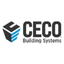 Ceco Building Systems logo