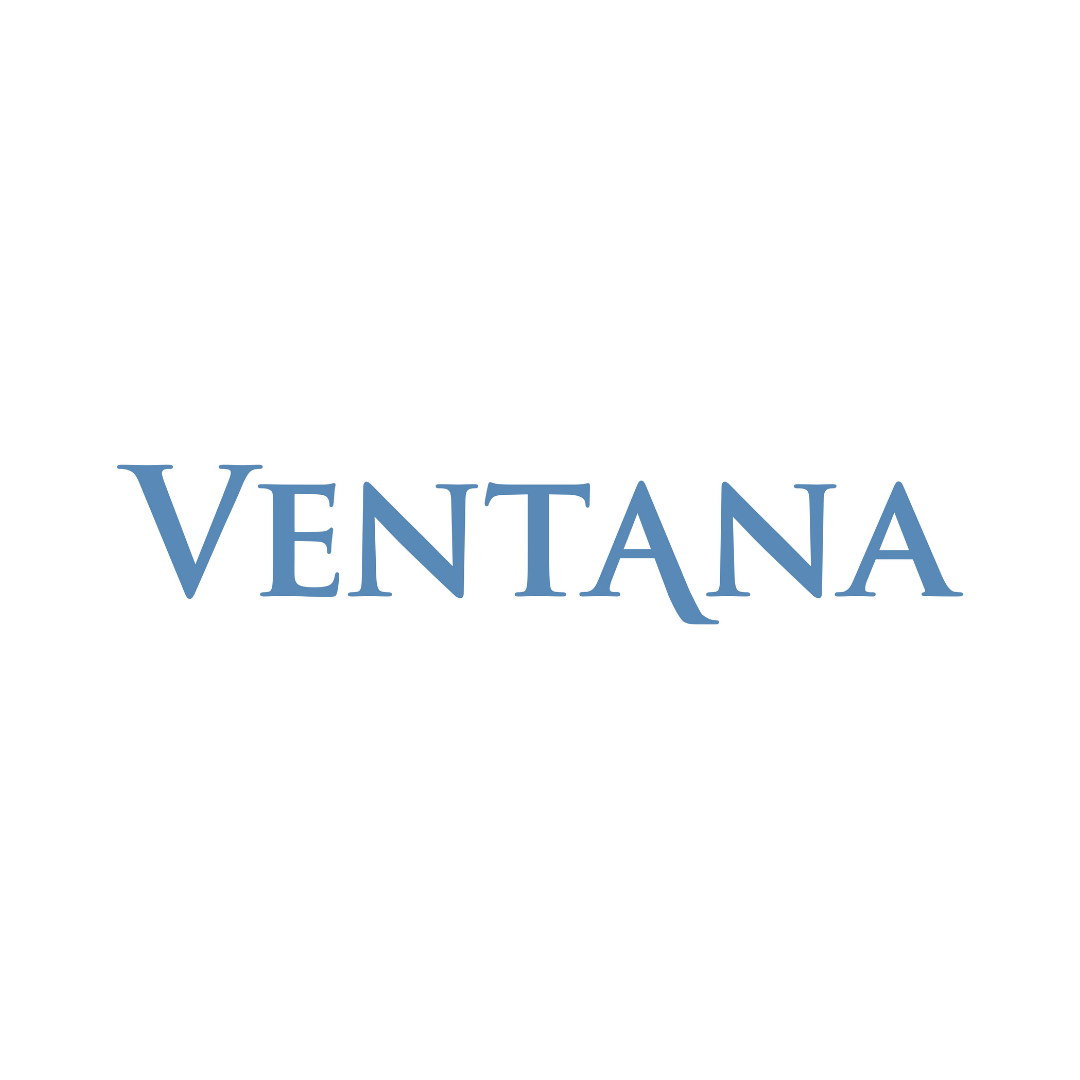 Ventana logo