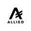 Allied Steel Buildings logo