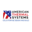 American Thermal Systems logo